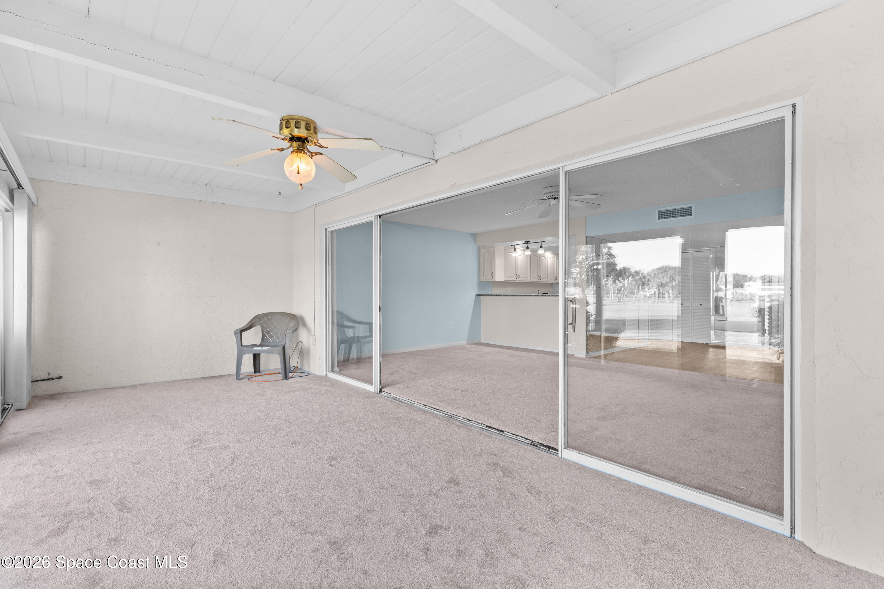 153 Augusta Way Melbourne, FL 32940 - Photo 9 of 38 153-augusta-way_suntree-094