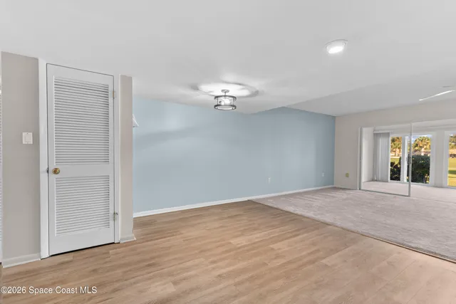 $339,000 | 153 Augusta Way, Melbourne, FL 32940