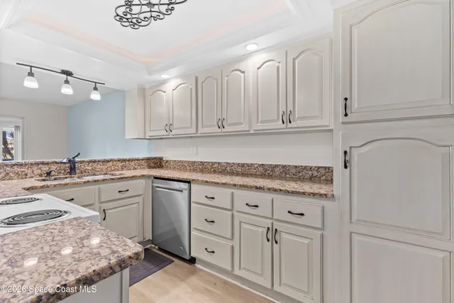 $339,000 | 153 Augusta Way, Melbourne, FL 32940