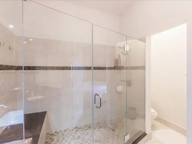 $525,000 | 21475 Southwest 90th Place, Cutler Bay, FL 33189