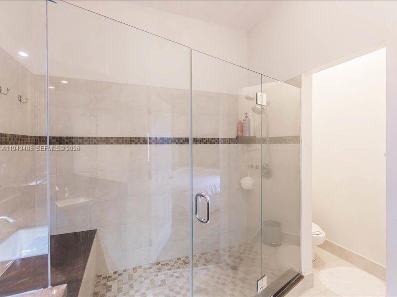 21475 Southwest 90th Place Cutler Bay, FL 33189 - Photo 17 of 25