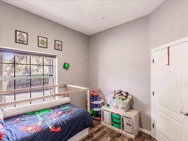 $525,000 | 21475 Southwest 90th Place, Cutler Bay, FL 33189