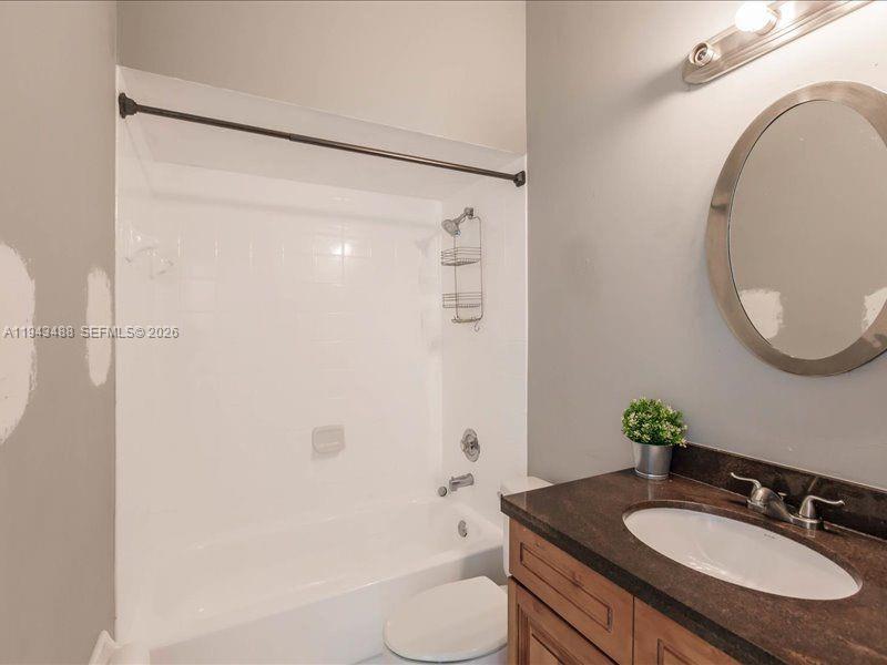 21475 Southwest 90th Place Cutler Bay, FL 33189 - Photo 22 of 25