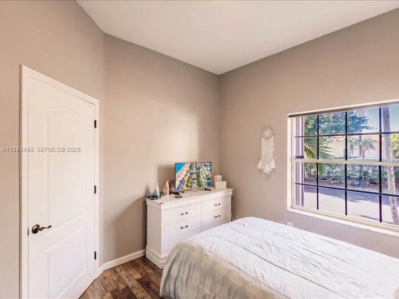 21475 Southwest 90th Place Cutler Bay, FL 33189 - Photo 23 of 25