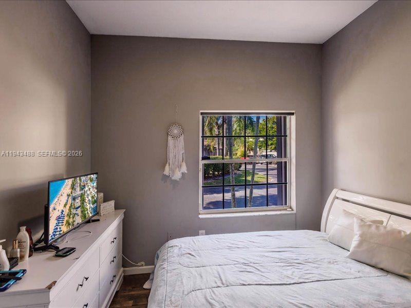 21475 Southwest 90th Place Cutler Bay, FL 33189 - Photo 25 of 25
