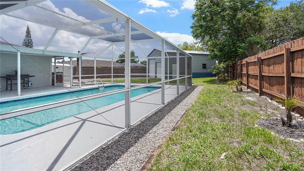 8747 Hemlock Lane Port Richey, FL 34668 - Photo 47 of 50