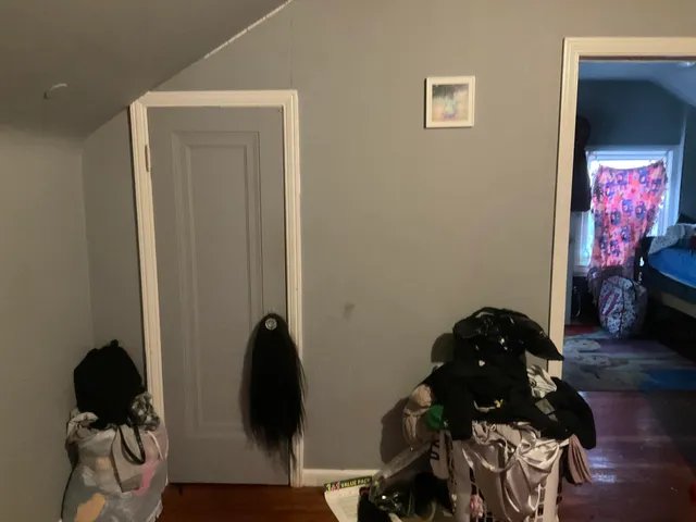 $72,000 | 11766 Engleside Street, Detroit, MI 48205