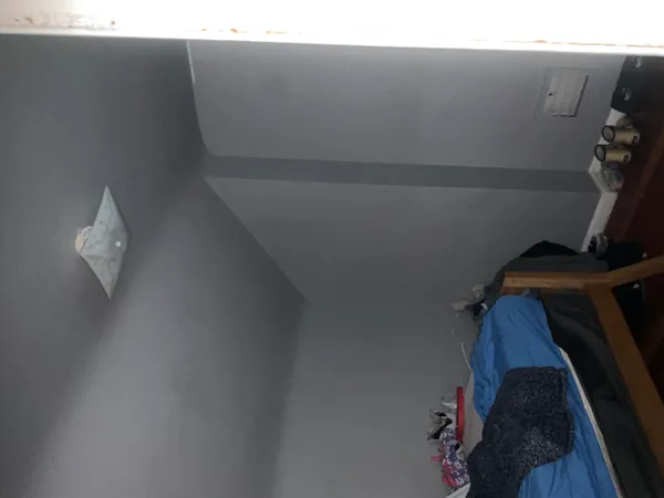 $67,900 | 11766 Engleside Street, Detroit, MI 48205