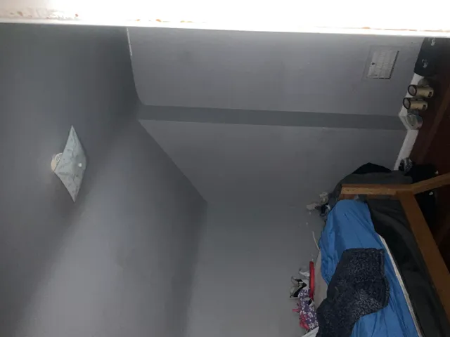 $72,000 | 11766 Engleside Street, Detroit, MI 48205