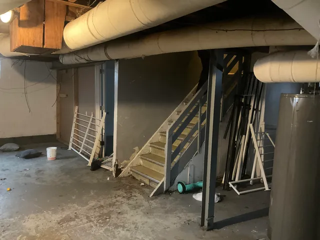 $72,000 | 11766 Engleside Street, Detroit, MI 48205