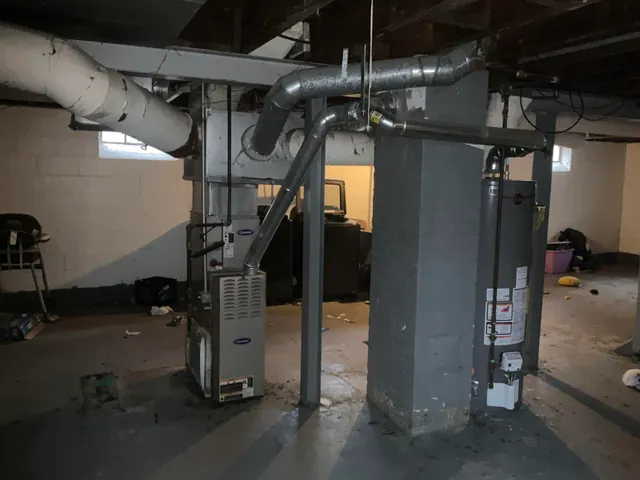 $72,000 | 11766 Engleside Street, Detroit, MI 48205