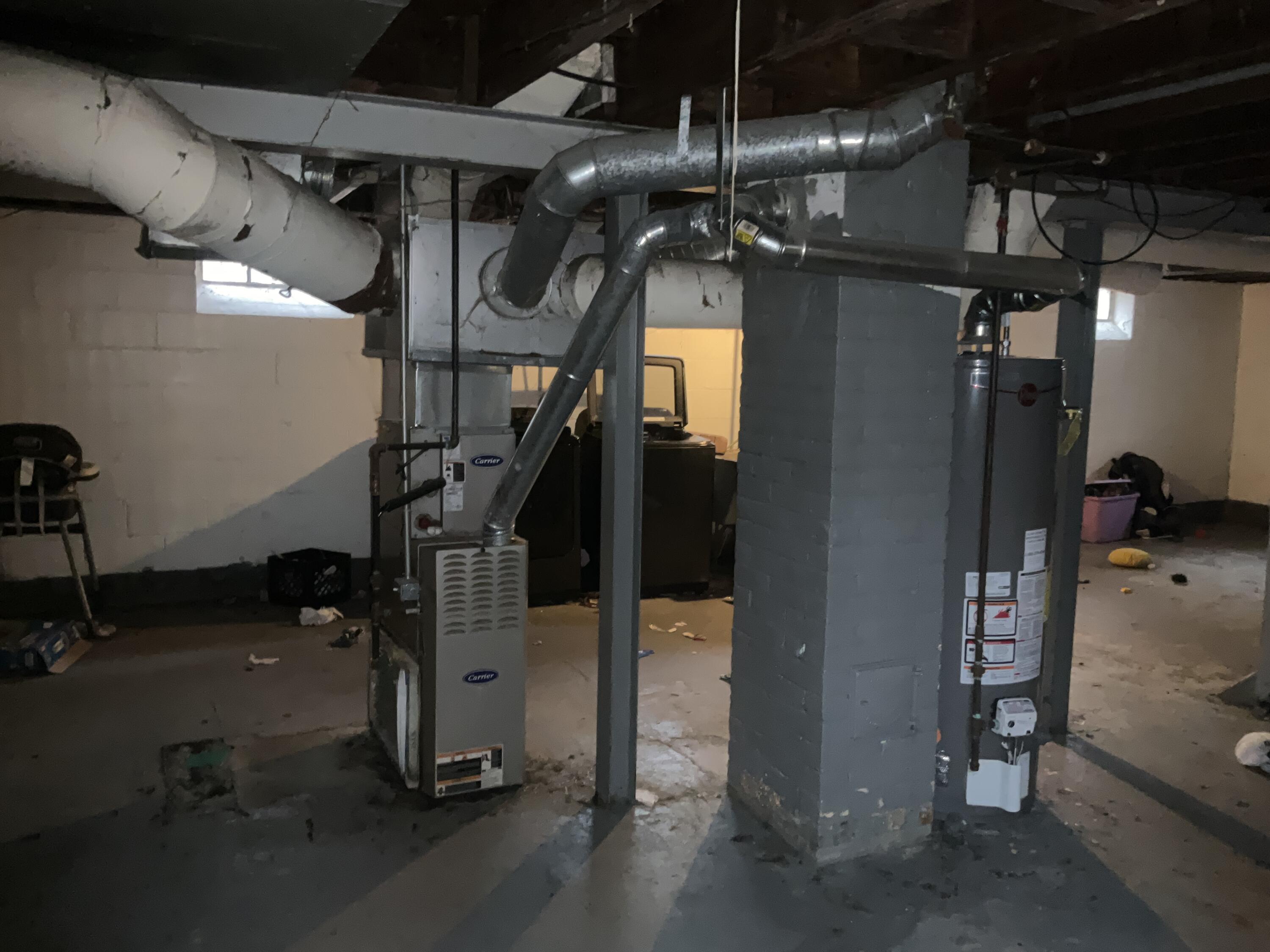 11766 Engleside Street Detroit, MI 48205 - Photo 15 of 16 file (23)