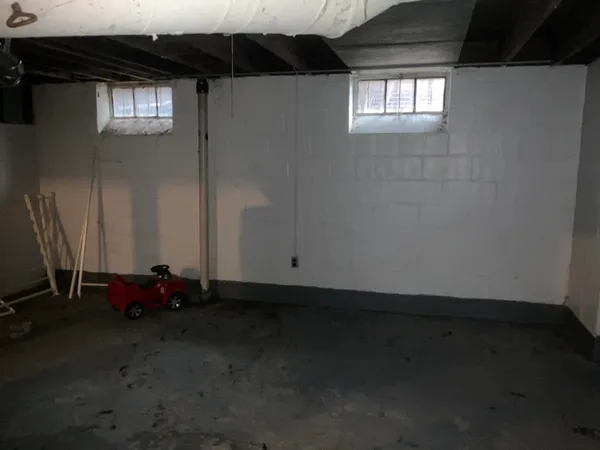 $67,900 | 11766 Engleside Street, Detroit, MI 48205