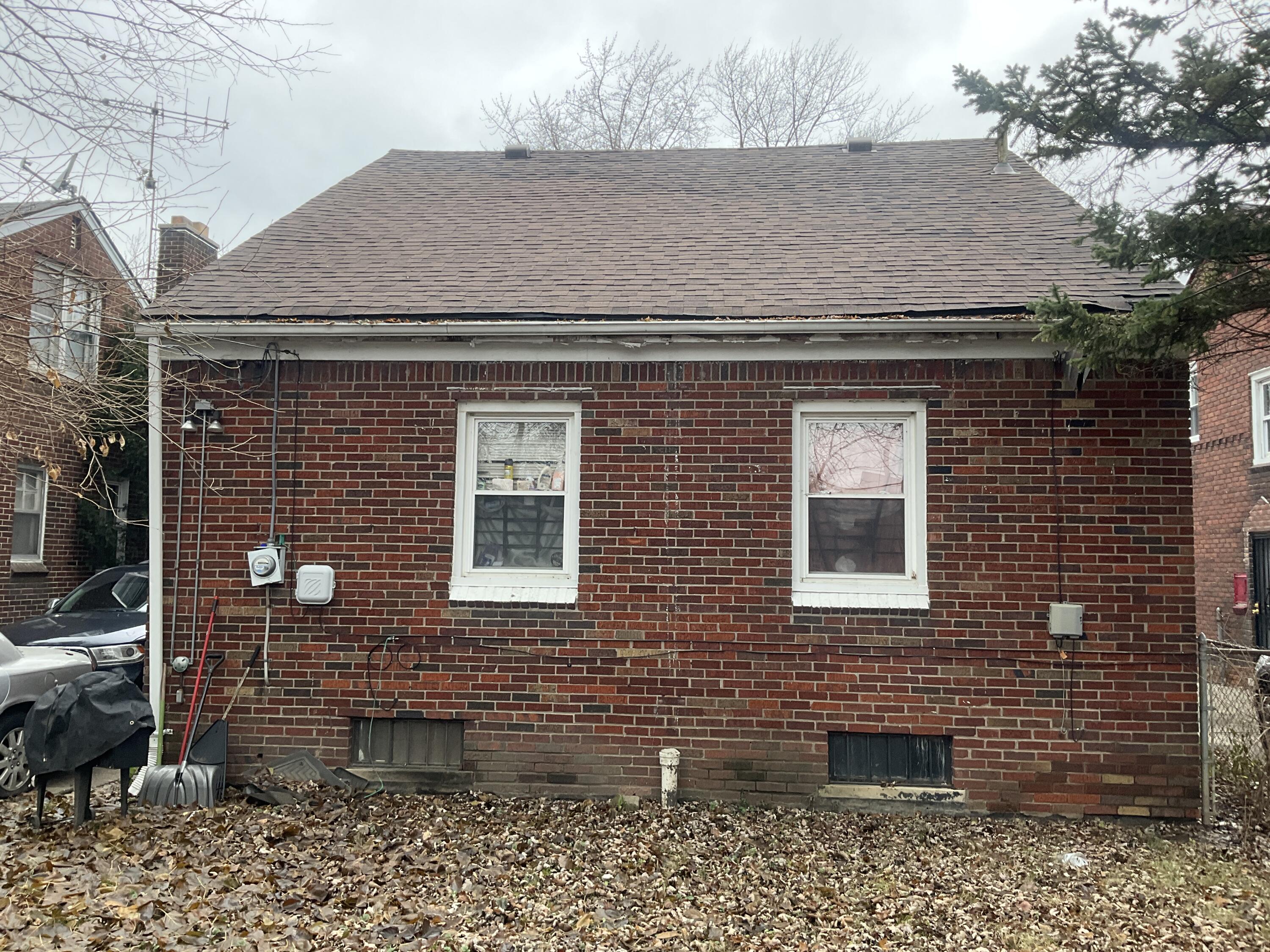 11766 Engleside Street Detroit, MI 48205 - Photo 2 of 16 file (28)