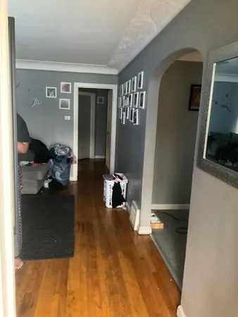 $67,900 | 11766 Engleside Street, Detroit, MI 48205