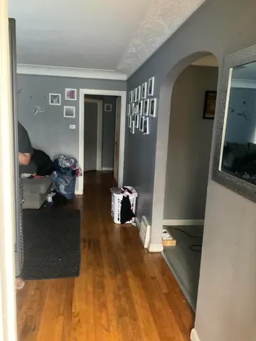 $72,000 | 11766 Engleside Street, Detroit, MI 48205