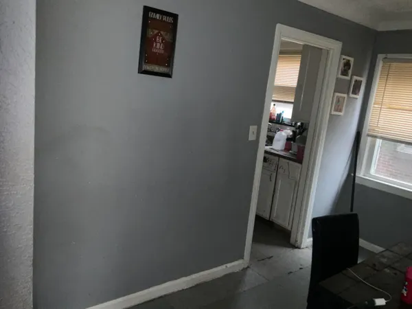 $67,900 | 11766 Engleside Street, Detroit, MI 48205