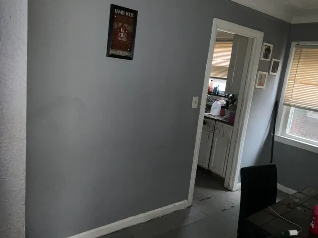 $72,000 | 11766 Engleside Street, Detroit, MI 48205