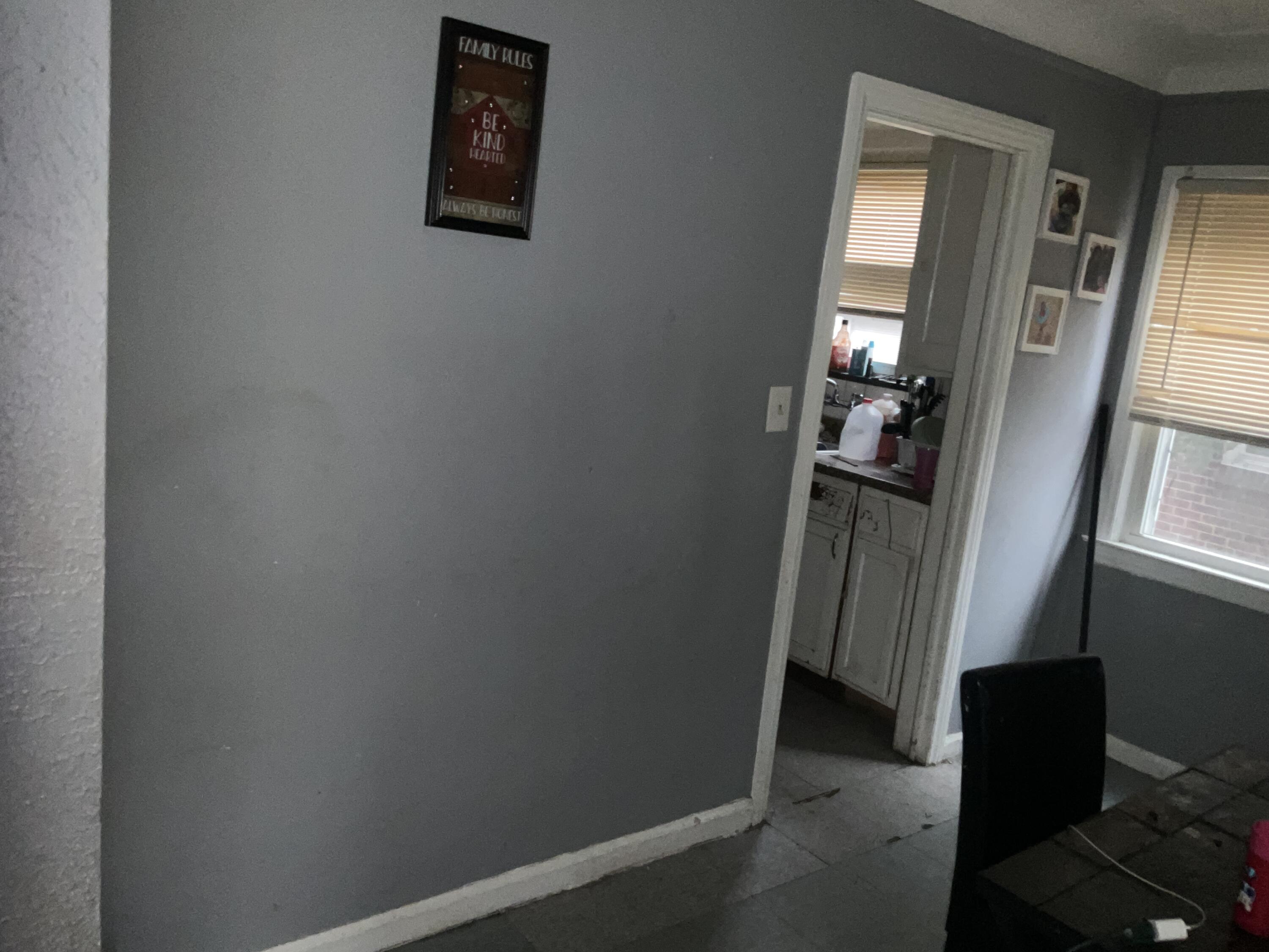 11766 Engleside Street Detroit, MI 48205 - Photo 5 of 16 file (34) (1)