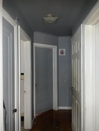 $67,900 | 11766 Engleside Street, Detroit, MI 48205