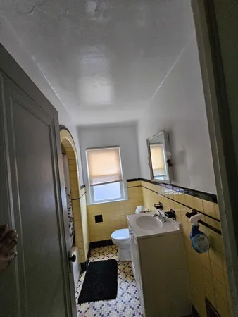 $67,900 | 11766 Engleside Street, Detroit, MI 48205