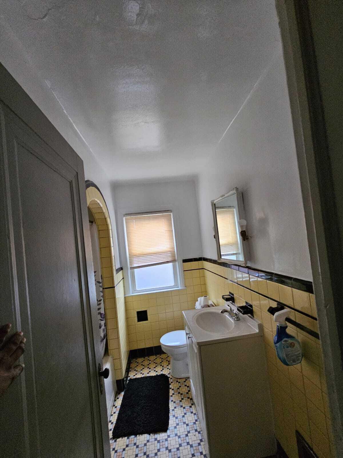 11766 Engleside Street Detroit, MI 48205 - Photo 7 of 16 90ab0d99-f9f1-47ab-a7b0-a203fe577a95