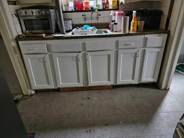 $72,000 | 11766 Engleside Street, Detroit, MI 48205