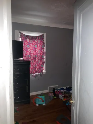 $72,000 | 11766 Engleside Street, Detroit, MI 48205