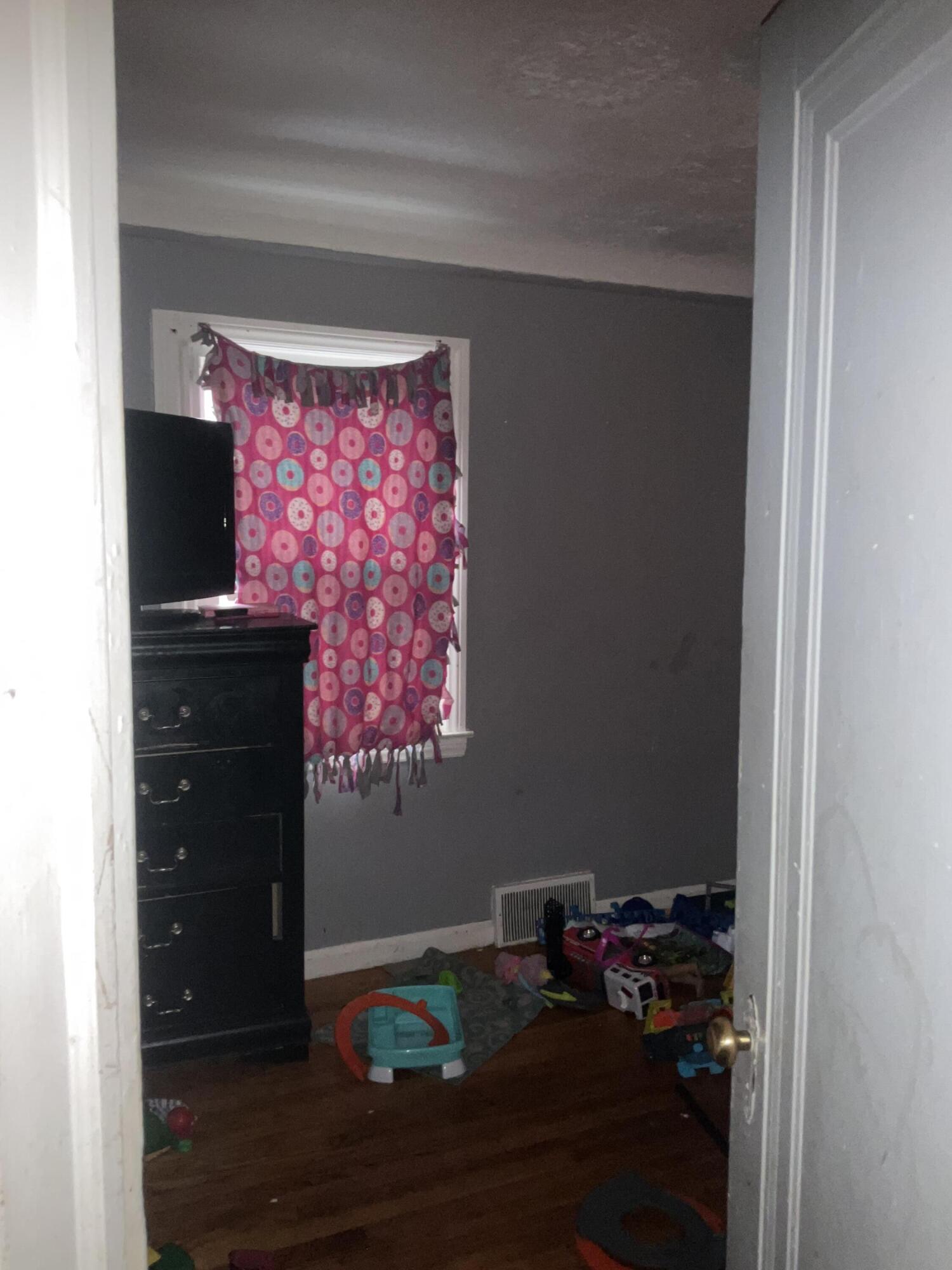 11766 Engleside Street Detroit, MI 48205 - Photo 9 of 16 file (20)