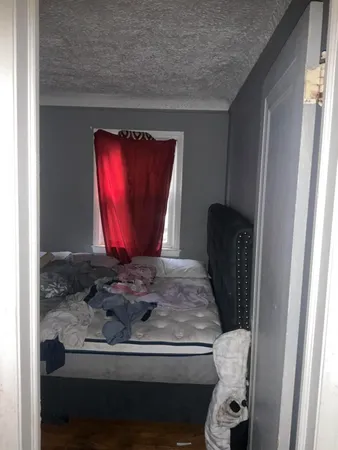 $67,900 | 11766 Engleside Street, Detroit, MI 48205