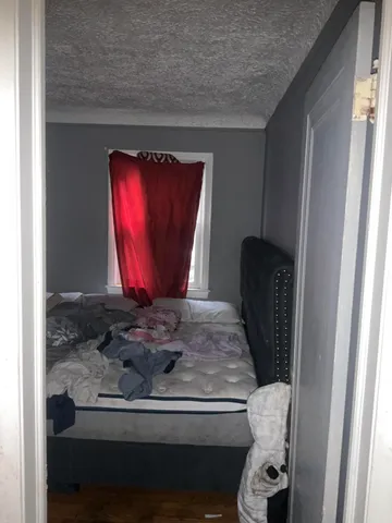 $72,000 | 11766 Engleside Street, Detroit, MI 48205