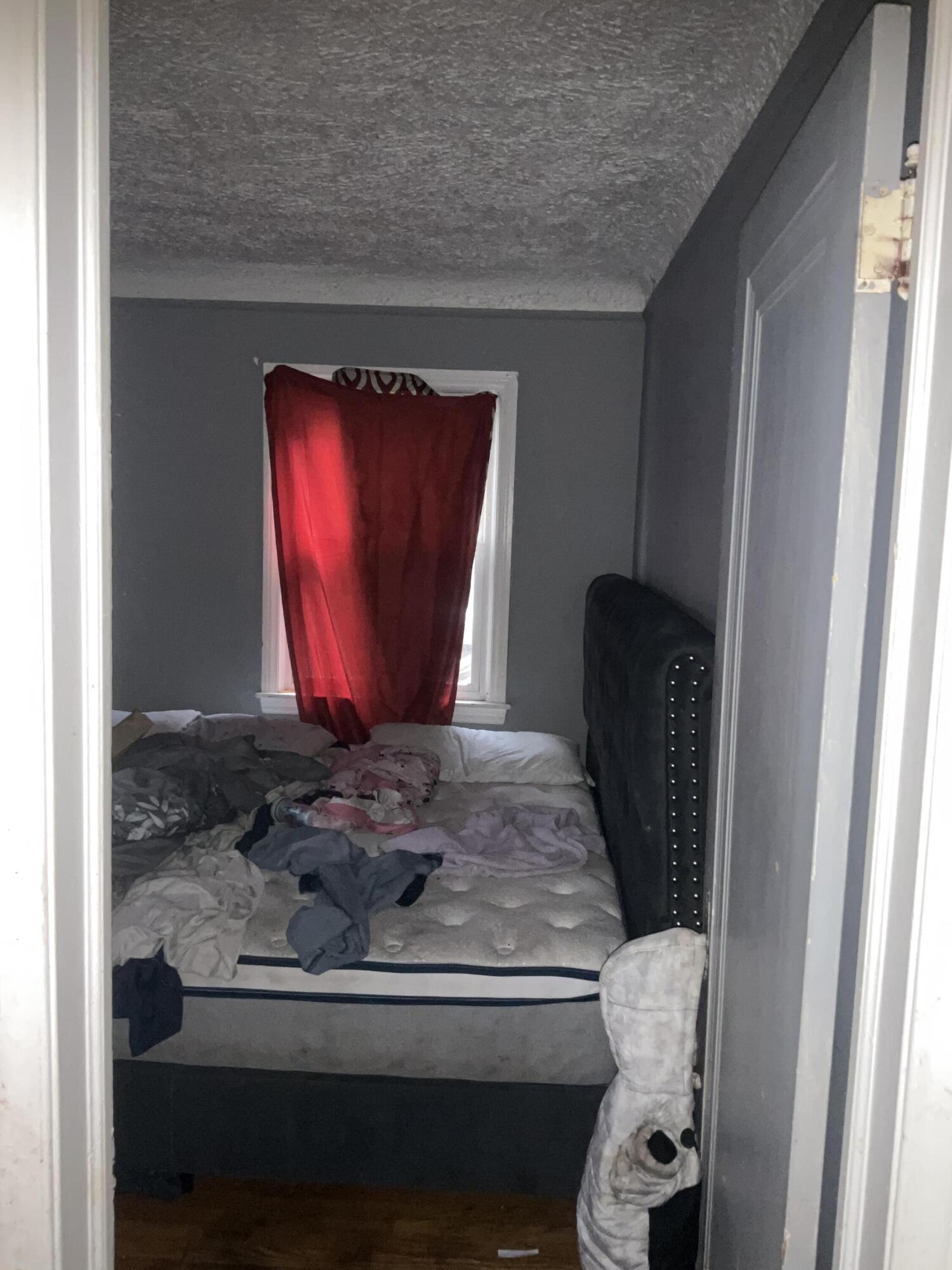 11766 Engleside Street Detroit, MI 48205 - Photo 10 of 16 file (6) (3)