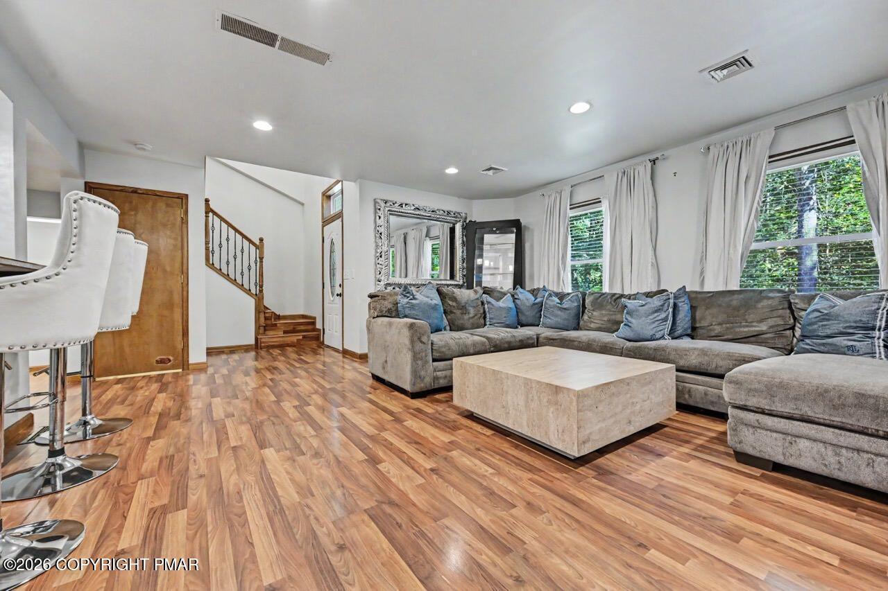 703 Ravine Road East Stroudsburg, PA 18302 - Photo 12 of 92 703 Ravine Rd 13 Large