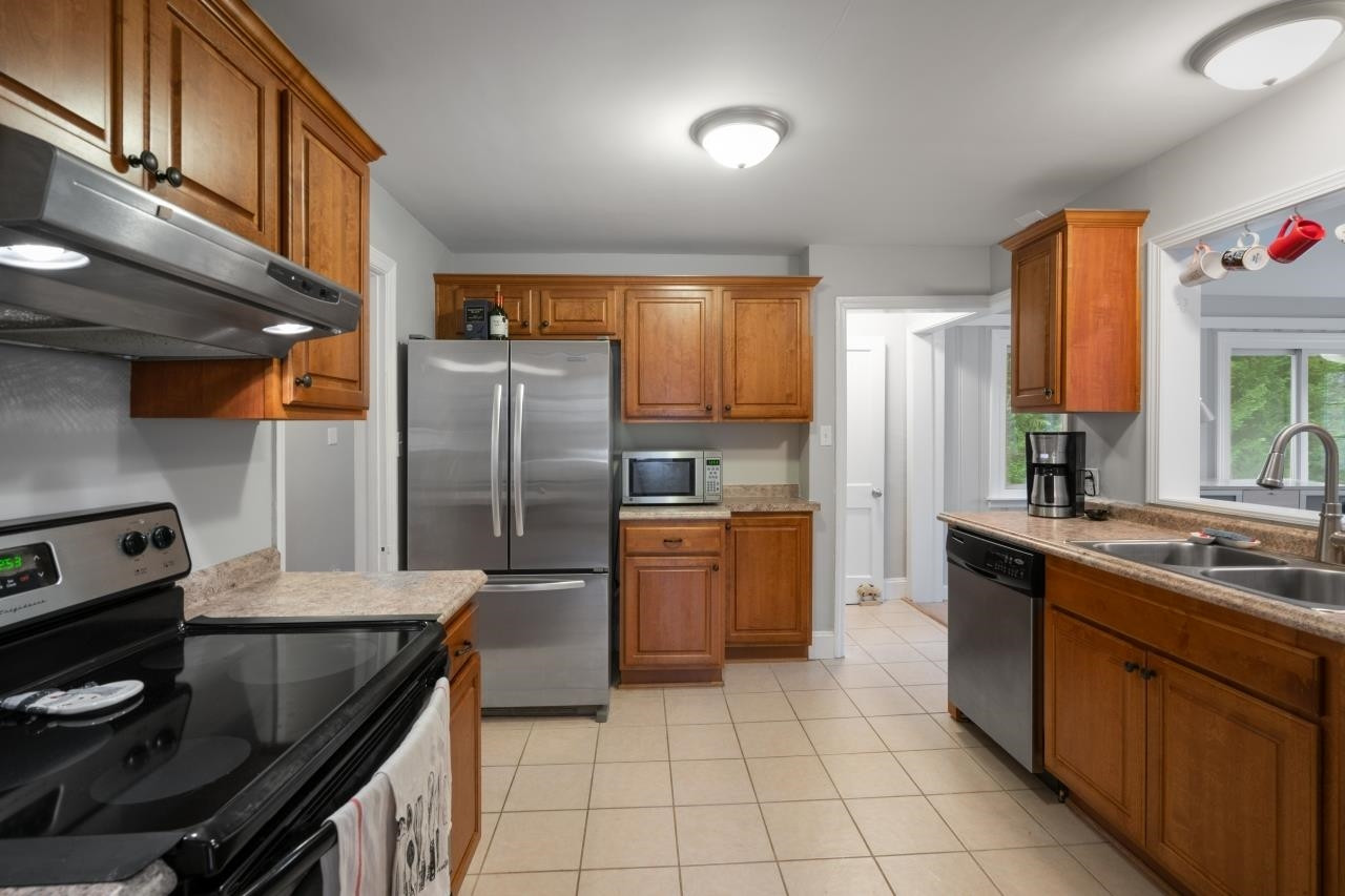 2234 Milburnie Road Raleigh, NC 27610 - Photo 12 of 35 Photo 13