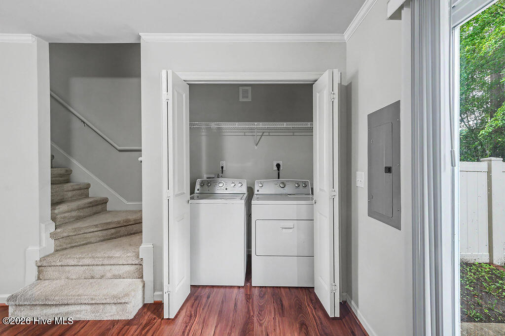 403 Sullivan Loop Road Midway Park, NC 28544 - Photo 12 of 20 Gallery Image 12