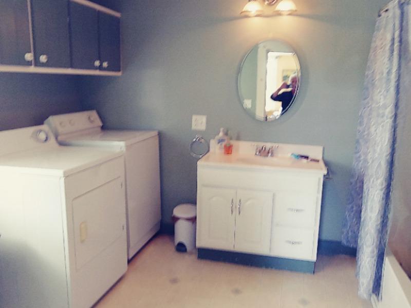 22 River Road Phillips, ME 04966 - Photo 14 of 36 20190701_143841_result