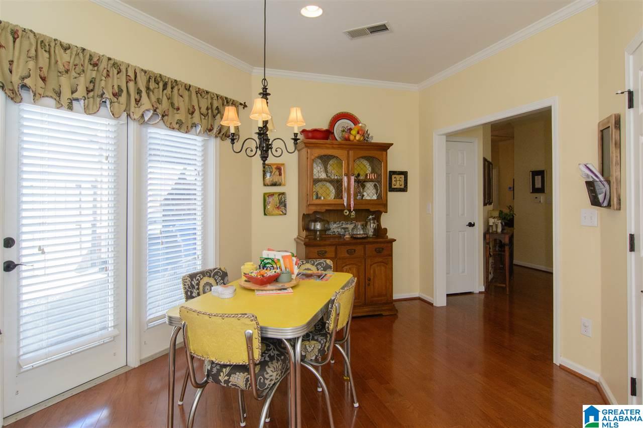 4028 Guilford Road Birmingham, AL 35242 - Photo 18 of 42