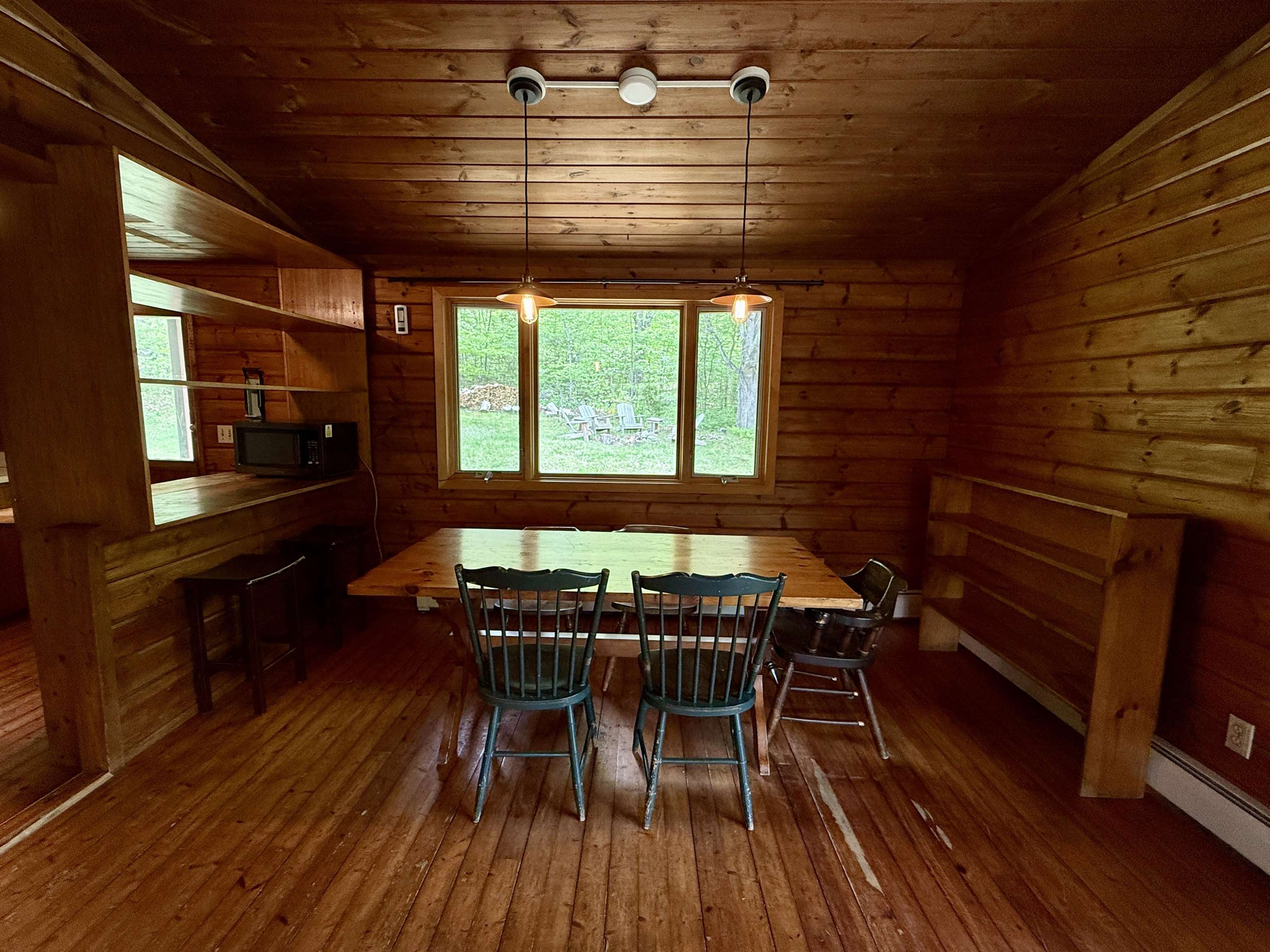 920 Highway 16 Jackson, NH 03846 - Photo 8 of 26