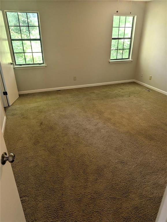 945 Hemingway Road Stone Mountain, GA 30088 - Photo 11 of 13 Gallery Image 11