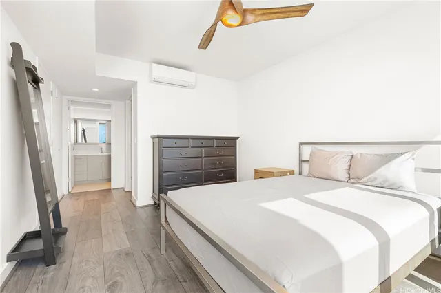 $4,700 | 600 Ala Moana Boulevard, Unit 2407, Honolulu, HI 96813