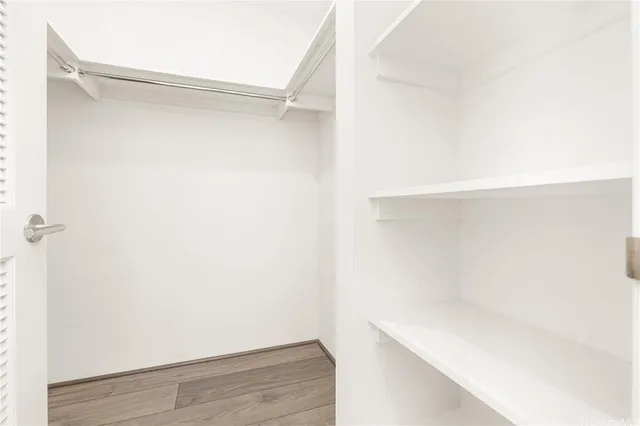 $4,700 | 600 Ala Moana Boulevard, Unit 2407, Honolulu, HI 96813