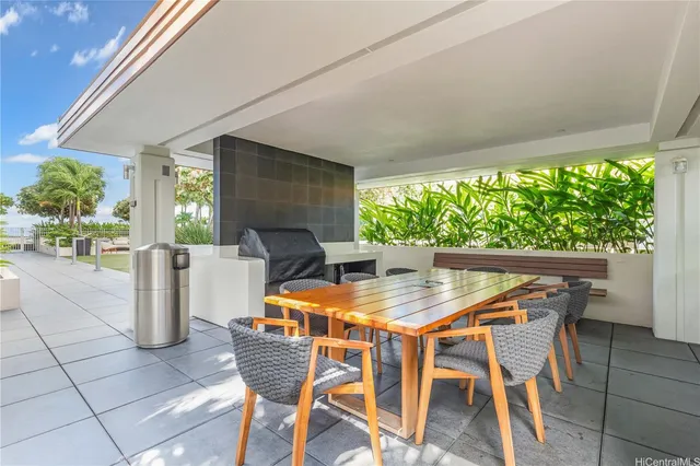 $4,700 | 600 Ala Moana Boulevard, Unit 2407, Honolulu, HI 96813