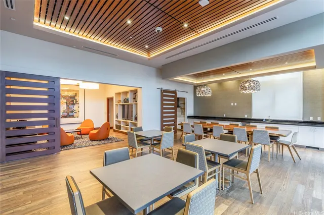 $4,700 | 600 Ala Moana Boulevard, Unit 2407, Honolulu, HI 96813