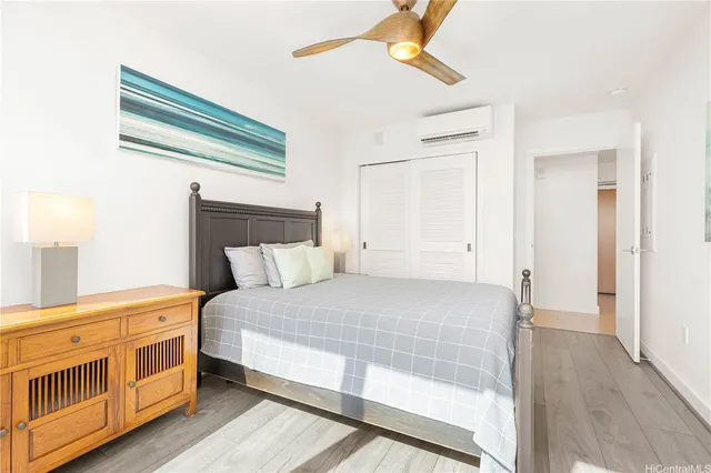 $4,700 | 600 Ala Moana Boulevard, Unit 2407, Honolulu, HI 96813