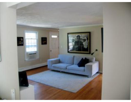 17 Longmeadow Road Norfolk, MA 02056 - Photo 6 of 12 Gallery Image 6