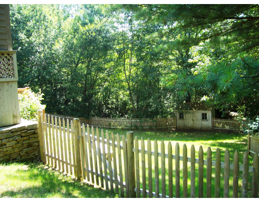 17 Longmeadow Road Norfolk, MA 02056 - Photo 7 of 12 Gallery Image 7
