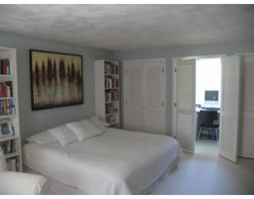 17 Longmeadow Road Norfolk, MA 02056 - Photo 9 of 12 Gallery Image 9