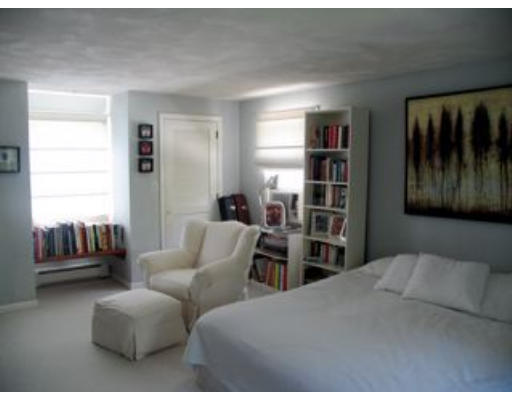17 Longmeadow Road Norfolk, MA 02056 - Photo 10 of 12 Gallery Image 10