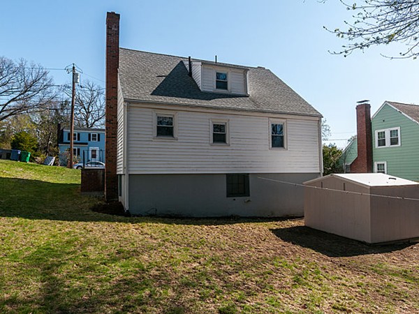 30 Oakmont Road Newton, MA 02459 - Photo 23 of 24 Gallery Image 23