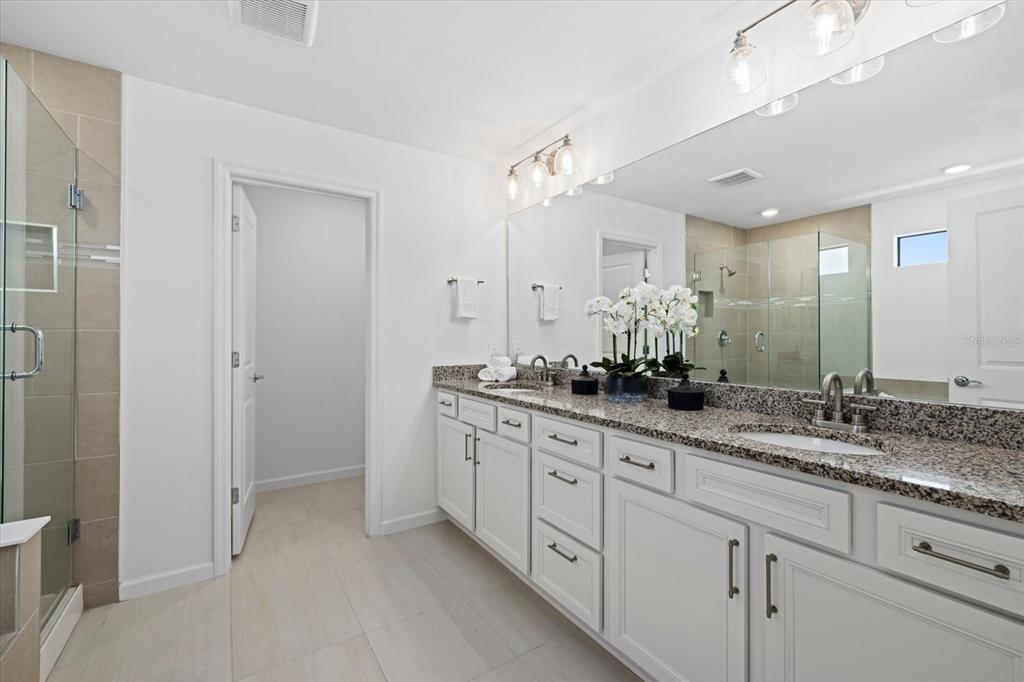16251 Hidden Oak Loop Bradenton, FL 34211 - Photo 27 of 57